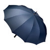 Navy Boss Umbrellas